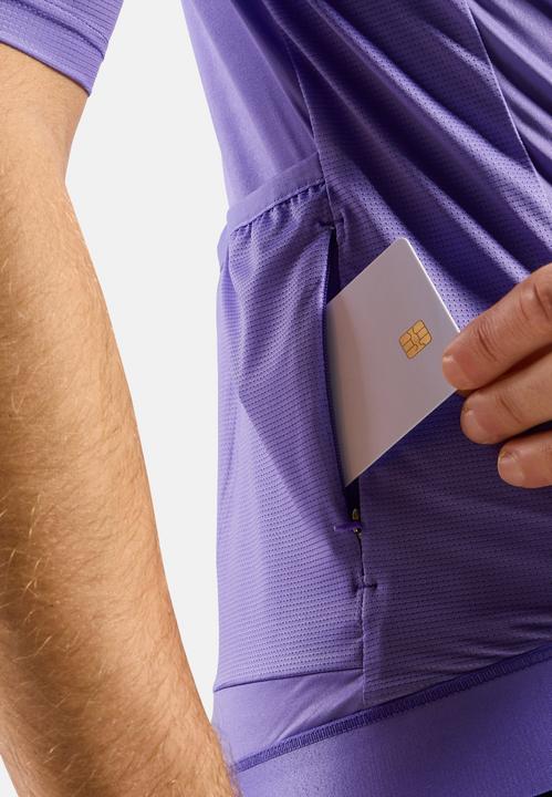 Actual product image Odlo Zeroweight Pro