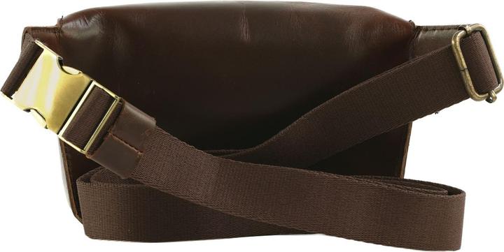 Immagine prodotto Buckle & Seam Dash Belt Bag