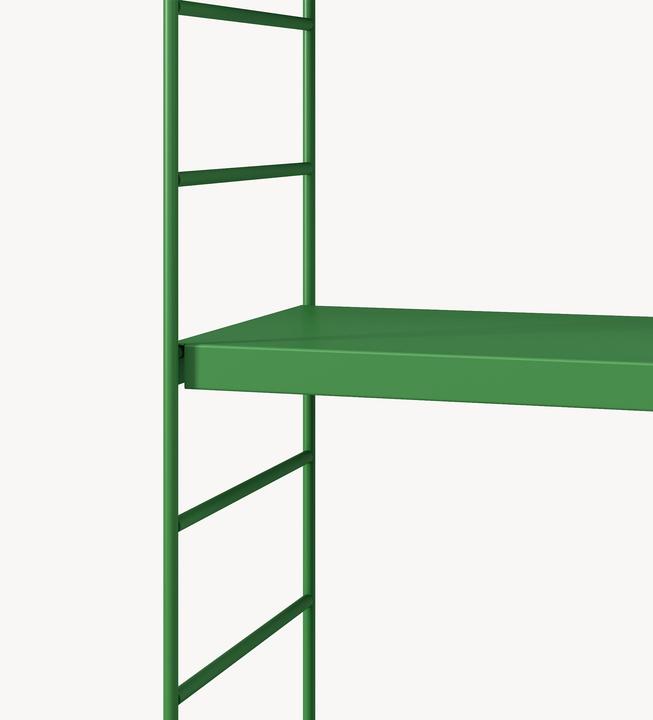 Produktbild En.Casa Strängnäs (60 x 15 x 50 cm)