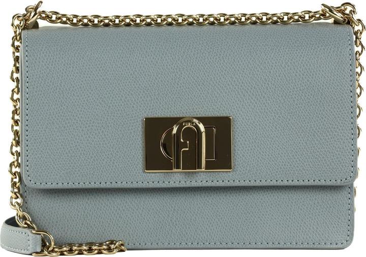 Immagine prodotto Furla Mini Bag 1927