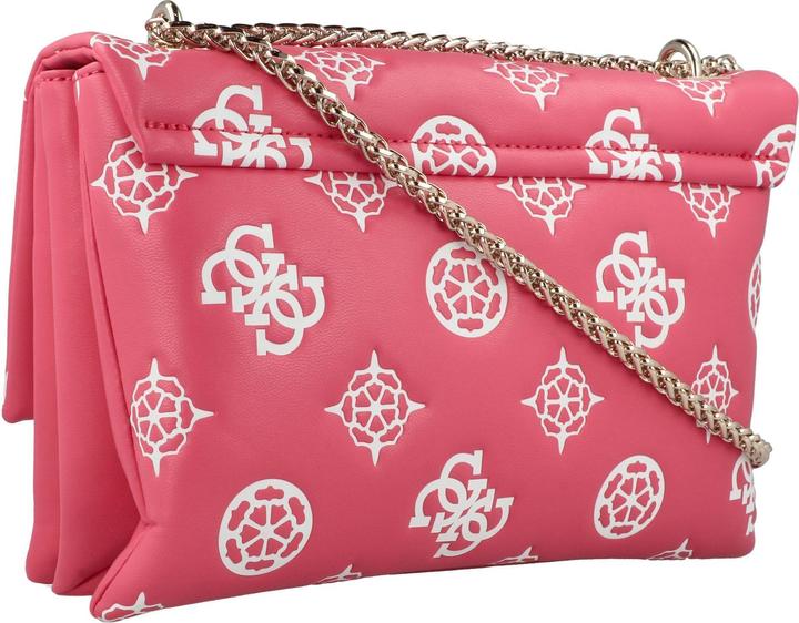 Immagine prodotto Guess Borsa a tracolla Deesa 26 cm