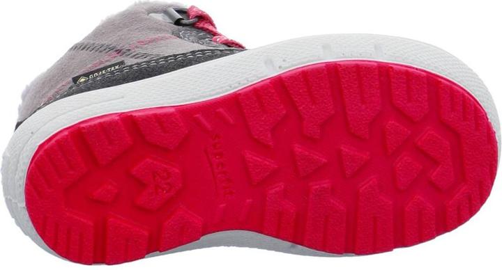 Image du produit Superfit Groovy GTX (23)