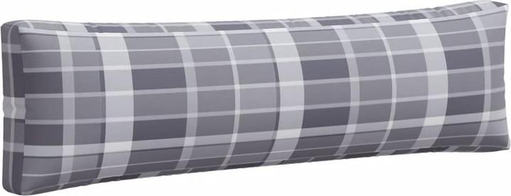 Grigio, Modello di controllo