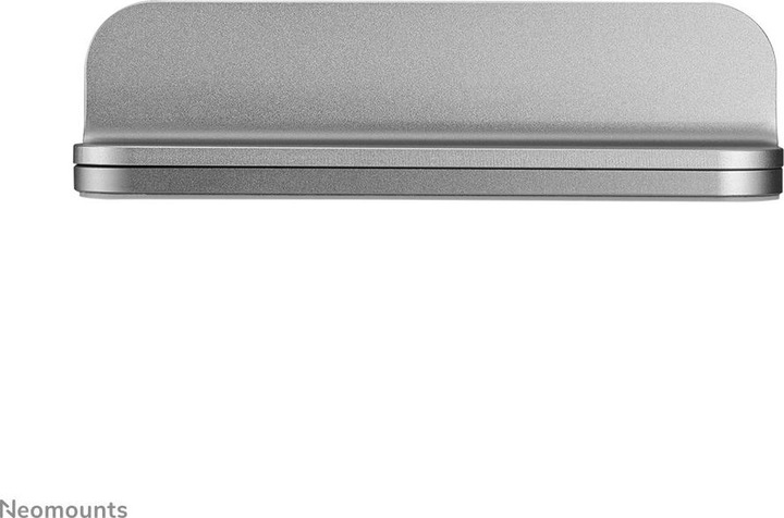 Actual product image Neomounts NSLS300