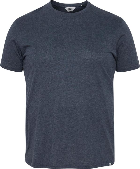 Insignia Blu Melange (1940101)