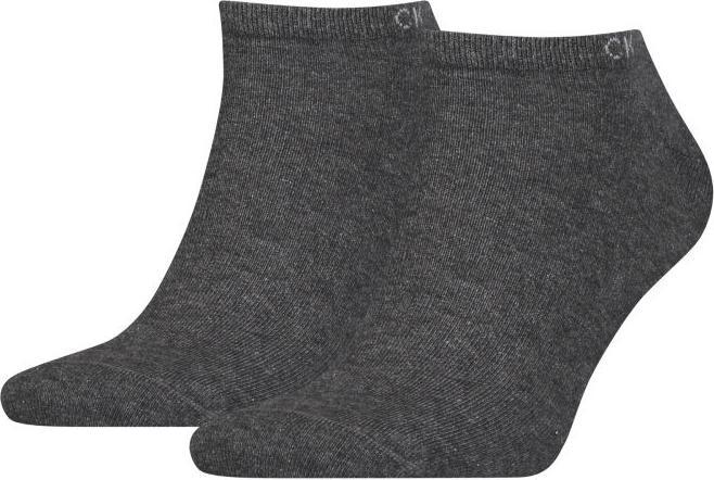 Immagine prodotto Calvin Klein 2erPack Sneaker (Confezione da 2, 43 - 46)