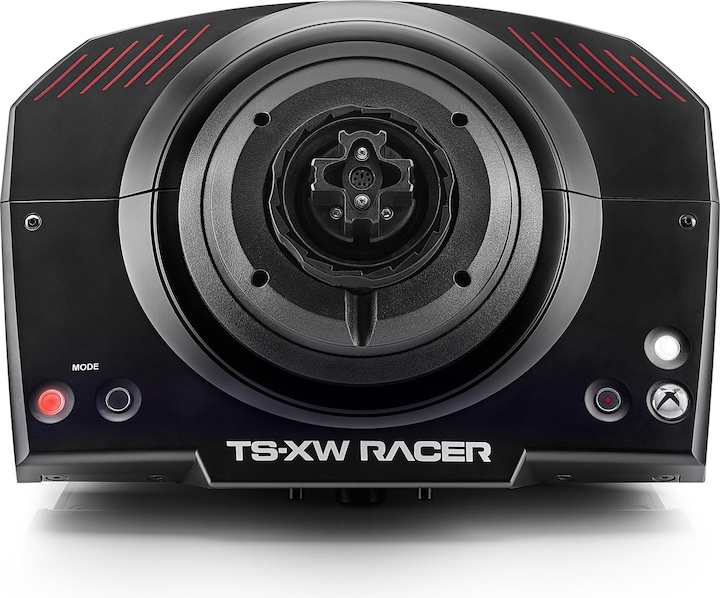 Thrustmaster Base d'asservissement TS-XW (PC, Xbox Series X, Xbox One S)