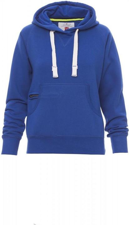 Image du produit Payper Sweatshirt à capuche femme Atlanta+ (L)