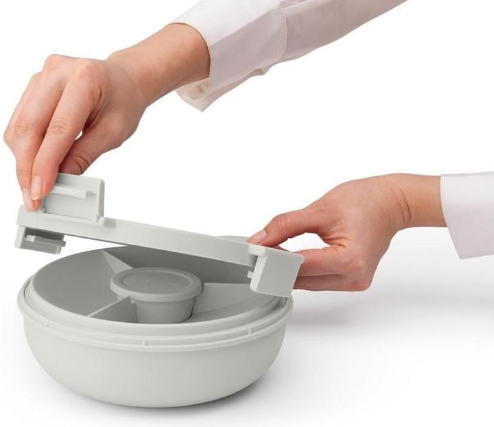 Produktbild Brabantia Make & Take (1.30 l)