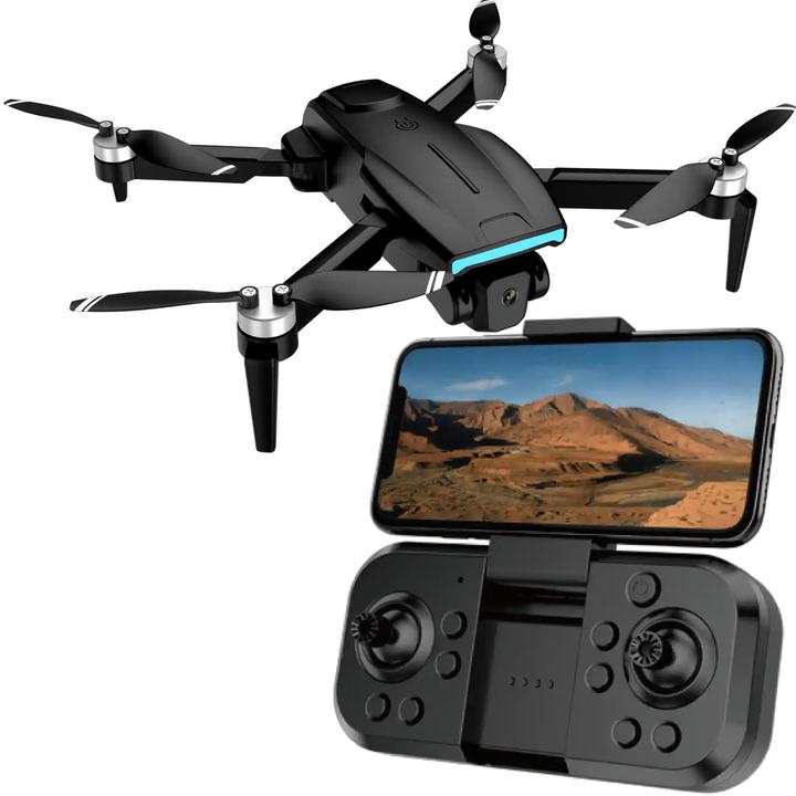 Produktbild Denver DCW-3520 (15 min, 1 Mpx)