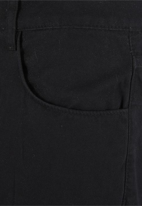 Produktbild Urban Classics Multi Pocket Cargo Pants - 178365 (32, L)