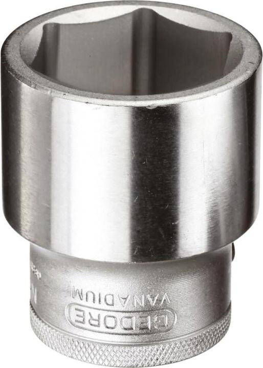 Actual product image Gedore 32 46 Socket 3/4" hexagon socket 46 mm (46 mm)