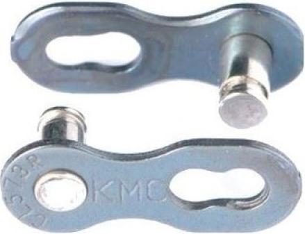 Image du produit KMC CL-573R 7.8 row coupler