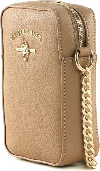 Immagine prodotto U.S. Polo Stanford Mini Bag
