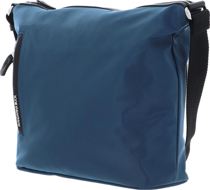 Immagine prodotto Mandarina Duck Hunter Hobo