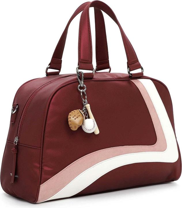 Immagine prodotto Tamaris TAS Gesina Shoulderbag