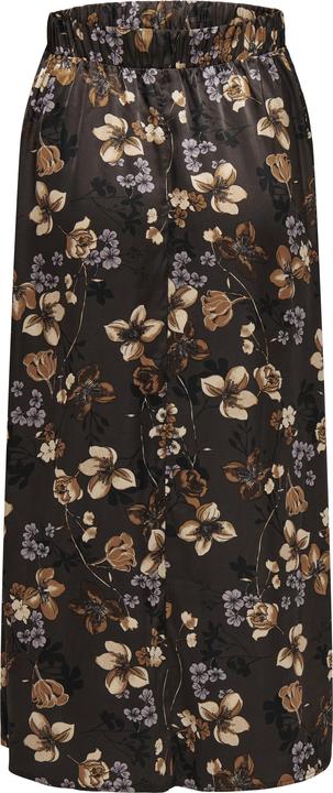 Image du produit Only Maternity Maternité Jupe longue Jupe (XXL)