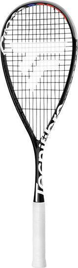 Immagine prodotto Tecnifibre CARBOFLEX JR 2024