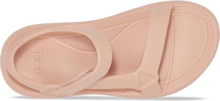 Produktbild Teva Hurricane Drift (40)