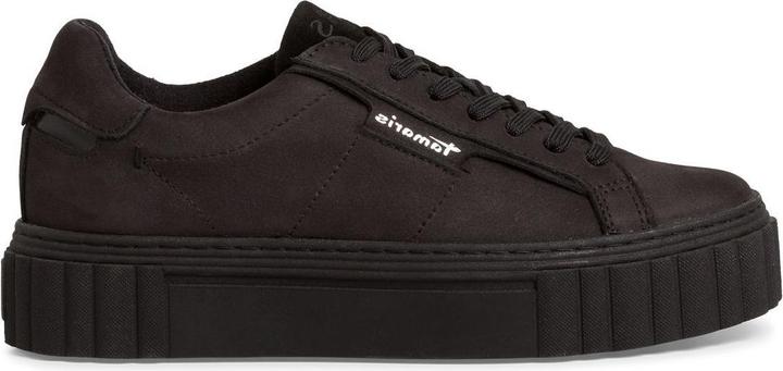 Produktbild Tamaris Sneaker (42)