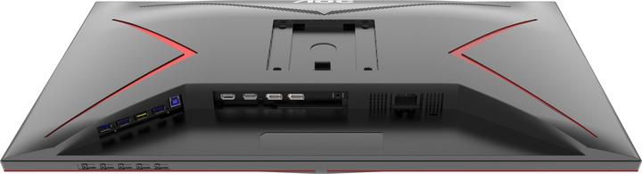 Image du produit AOC U28G2XU2/BK (3840 x 2160 pixels, 28")