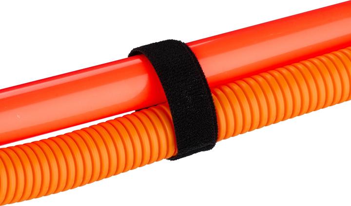 Actual product image Relaxdays Agility Set für Hunde (Agility)