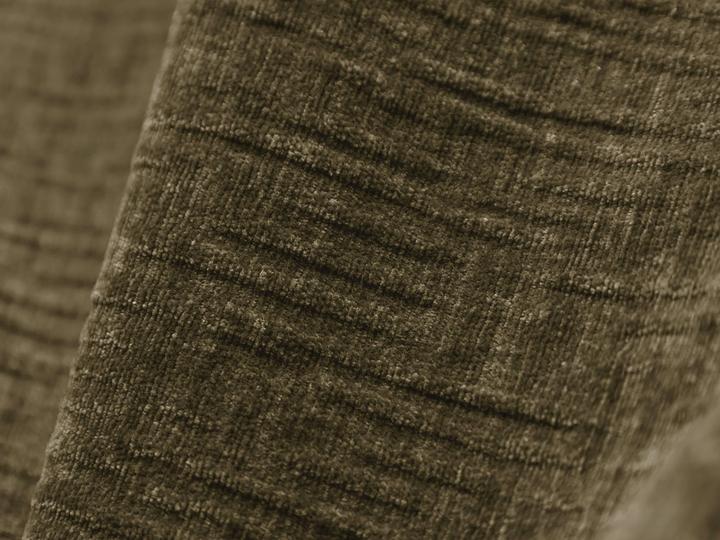 Produktbild Micadoni Kaelle (Ecksofa)