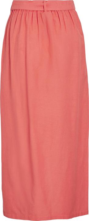 Immagine prodotto Vila VIPRISILLA Midi Bleistiftrock (38)