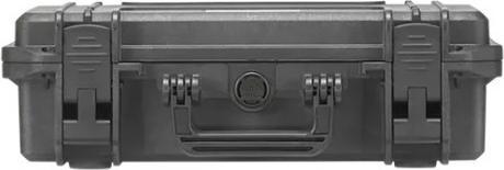 Produktbild Plastica Panaro MAX380H115S (11.80 l)