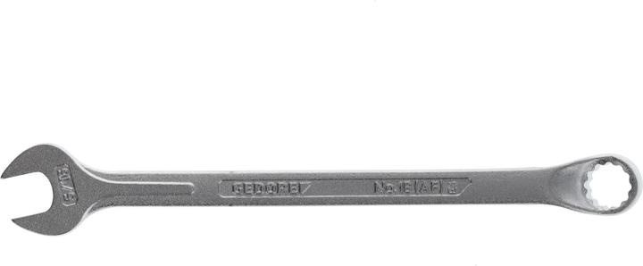 Actual product image Gedore 1 B 5/16AF Combination spanner UD profile 5/16" (5/16")