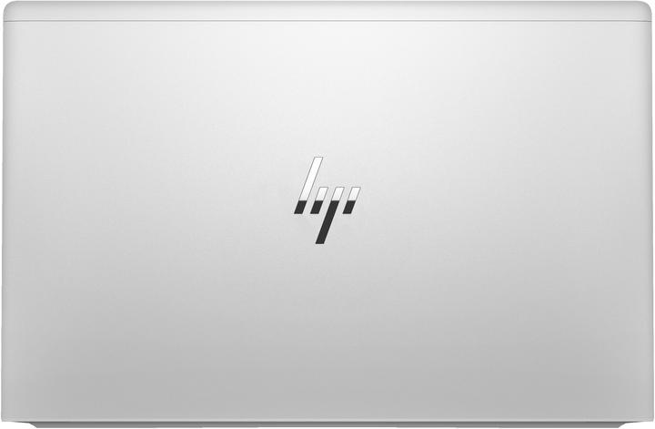 Actual product image HP ELITEBOOK 650 G9 6F1Z0EA#UUG * (15.60", Intel Core i7-1255U, 16 GB, 512 GB)