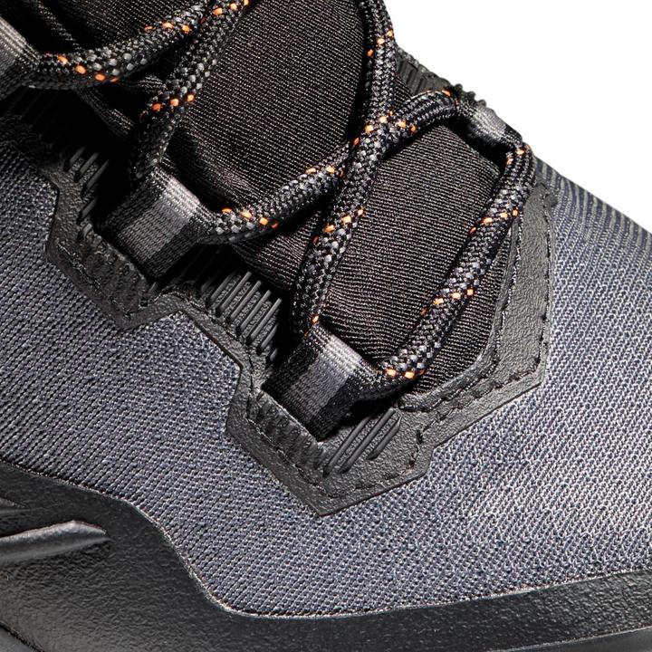 Produktbild Mammut Blackfin III WP Damen Winterboot (42)