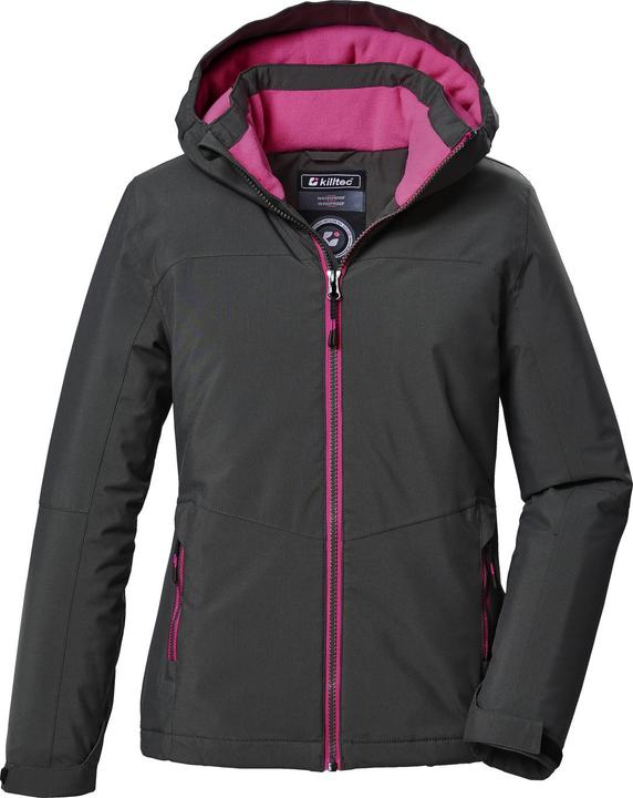 Immagine prodotto Killtec KOW 352 GRLS JCKT (128)
