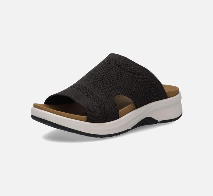 Actual product image Josef Seibel 97316-AR324 (38)