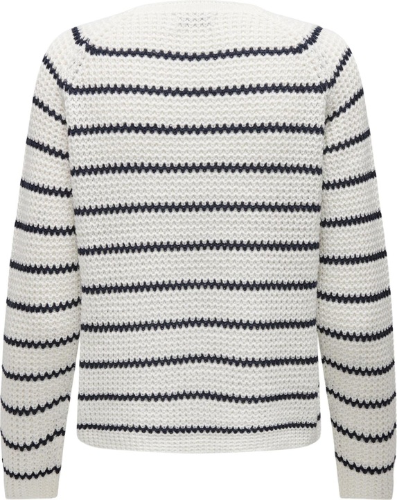 Image du produit JdY Pull en maille (XS)