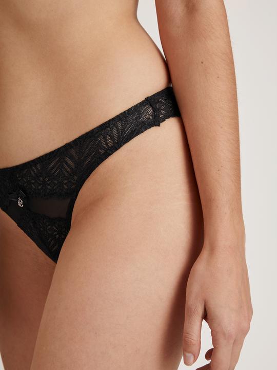 Produktbild Calida Seduction (S, Einzelpack)