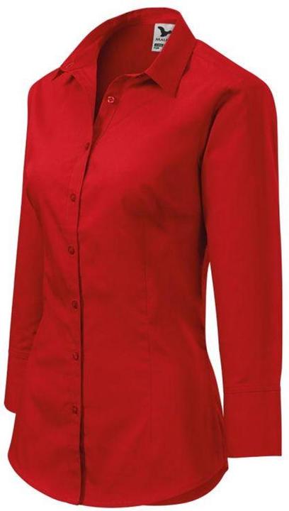 Produktbild Malfini Style Hemd 34 Ärmel (S)