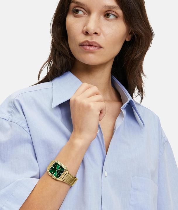 Image du produit Damenuhr (32 mm)