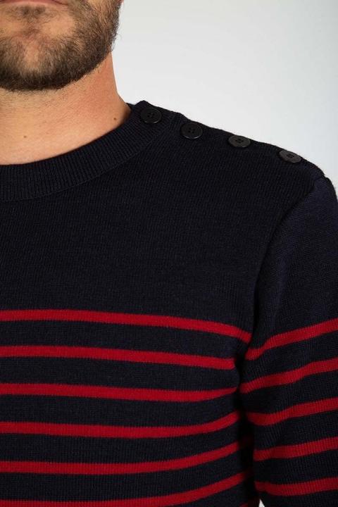 Produktbild Armor Lux Molene (L)