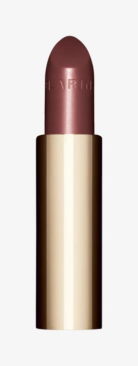 Image du produit Clarins Recharge Joli Rouge Brillant - Soft Plum 744S (744 - Soft Plum)