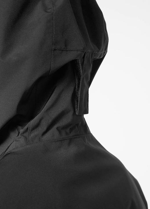 Image du produit Helly Hansen Seven (XL)