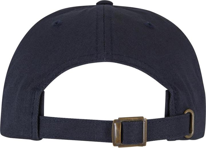 Produktbild Flexfit Classic BaseballMütze Niedriges Profil