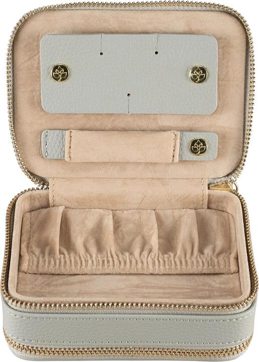 Produktbild Windrose Aurora Schmuckkasten 13 cm