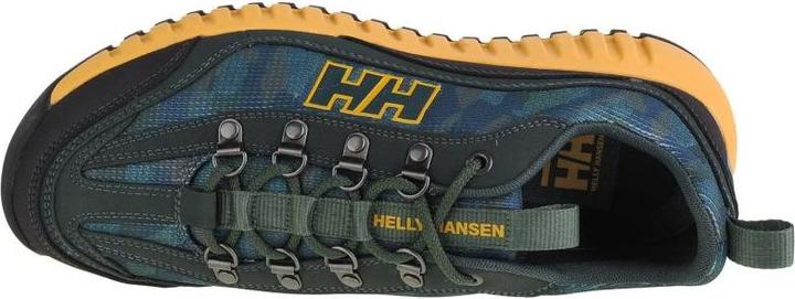 Actual product image Helly Hansen Venali 11870-495 - 42 (42)