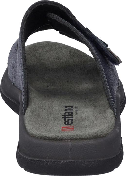 Actual product image Westland 45801-MI472 (42)