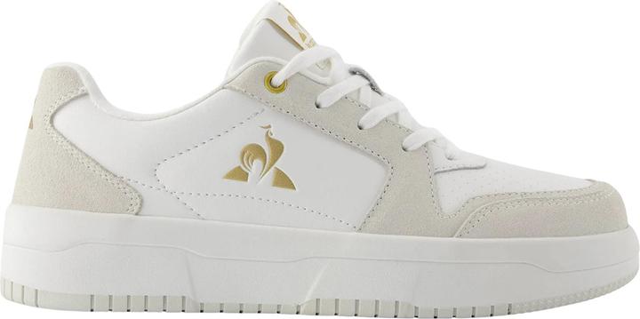 Immagine prodotto Le Coq Sportif sneakers da lcs billie (40)