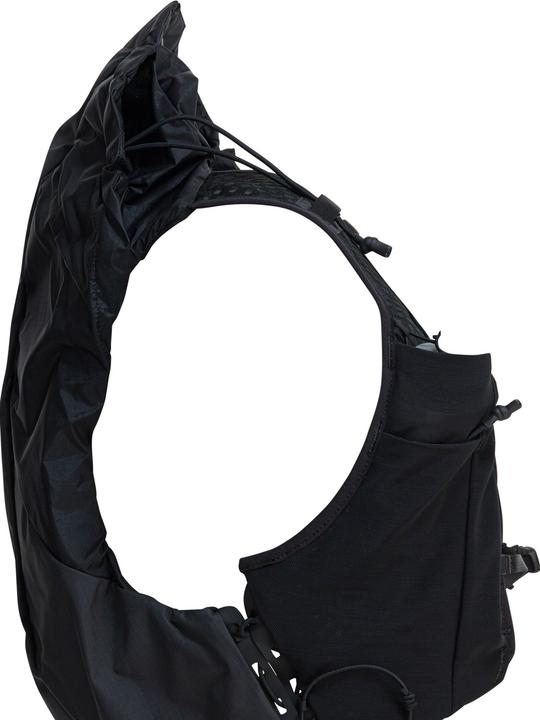 Image du produit Patagonia Slope Runner Exploration Pack 18L (18 l)