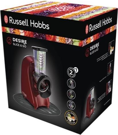 Immagine prodotto Russell Hobbs Desiderio