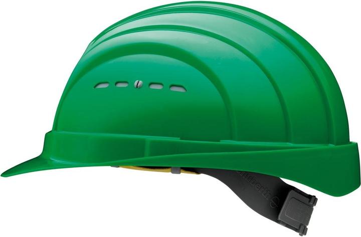 Schuberth Safety helmet EuroGuard I/79 4-G