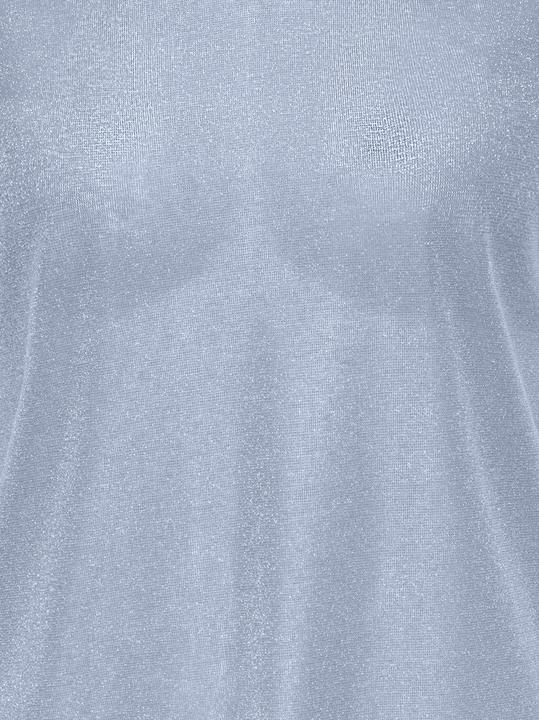 Immagine prodotto Only CARSILVERY Top Top (XL)